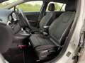 Opel Astra Sports Tourer 1.2 Launch Edition CarPlay Navi Crui Gris - thumbnail 5