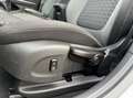 Opel Astra Sports Tourer 1.2 Launch Edition CarPlay Navi Crui Gris - thumbnail 6