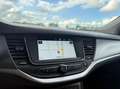 Opel Astra Sports Tourer 1.2 Launch Edition CarPlay Navi Crui Gris - thumbnail 13