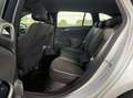 Opel Astra Sports Tourer 1.2 Launch Edition CarPlay Navi Crui Gris - thumbnail 6