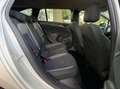 Opel Astra Sports Tourer 1.2 Launch Edition CarPlay Navi Crui Gris - thumbnail 18