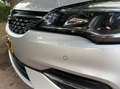 Opel Astra Sports Tourer 1.2 Launch Edition CarPlay Navi Crui Gris - thumbnail 20