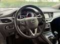Opel Astra Sports Tourer 1.2 Launch Edition CarPlay Navi Crui Gris - thumbnail 8