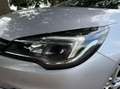 Opel Astra Sports Tourer 1.2 Launch Edition CarPlay Navi Crui Gris - thumbnail 19