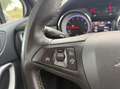 Opel Astra Sports Tourer 1.2 Launch Edition CarPlay Navi Crui Gris - thumbnail 10