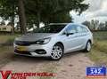 Opel Astra Sports Tourer 1.2 Launch Edition CarPlay Navi Crui Gris - thumbnail 1