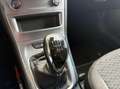 Opel Astra Sports Tourer 1.2 Launch Edition CarPlay Navi Crui Gris - thumbnail 15
