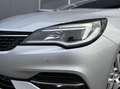 Opel Astra Sports Tourer 1.2 Launch Edition CarPlay Navi Crui Gris - thumbnail 20