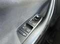 Opel Astra Sports Tourer 1.2 Launch Edition CarPlay Navi Crui Gris - thumbnail 16
