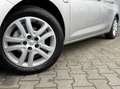 Opel Astra Sports Tourer 1.2 Launch Edition CarPlay Navi Crui Gris - thumbnail 21