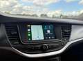 Opel Astra Sports Tourer 1.2 Launch Edition CarPlay Navi Crui Gris - thumbnail 12