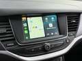 Opel Astra Sports Tourer 1.2 Launch Edition CarPlay Navi Crui Gris - thumbnail 13