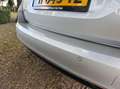 Opel Astra Sports Tourer 1.2 Launch Edition CarPlay Navi Crui Gris - thumbnail 21