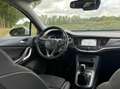 Opel Astra Sports Tourer 1.2 Launch Edition CarPlay Navi Crui Gris - thumbnail 3