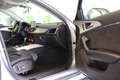 Audi A6 AVANT 3,0 TDI QUAT. NP: 92T€   SITZLÜFTUNG Plateado - thumbnail 11