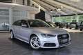 Audi A6 AVANT 3,0 TDI QUAT. NP: 92T€   SITZLÜFTUNG Plateado - thumbnail 1