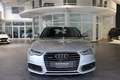 Audi A6 AVANT 3,0 TDI QUAT. NP: 92T€   SITZLÜFTUNG Plateado - thumbnail 2
