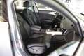 Audi A6 AVANT 3,0 TDI QUAT. NP: 92T€   SITZLÜFTUNG Plateado - thumbnail 12