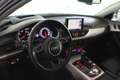Audi A6 AVANT 3,0 TDI QUAT. NP: 92T€   SITZLÜFTUNG Plateado - thumbnail 10