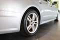 Audi A6 AVANT 3,0 TDI QUAT. NP: 92T€   SITZLÜFTUNG Plateado - thumbnail 7