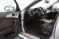 Audi A6 AVANT 3,0 TDI QUAT. NP: 92T€   SITZLÜFTUNG Plateado - thumbnail 9