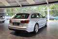 Audi A6 AVANT 3,0 TDI QUAT. NP: 92T€   SITZLÜFTUNG Plateado - thumbnail 6