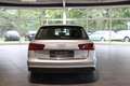 Audi A6 AVANT 3,0 TDI QUAT. NP: 92T€   SITZLÜFTUNG Plateado - thumbnail 5