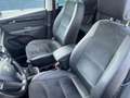 SEAT Alhambra Alhambra GT 2,0 TDI CR 4WD GT Blanco - thumbnail 9