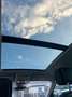 SEAT Alhambra Alhambra GT 2,0 TDI CR 4WD GT Blanco - thumbnail 10