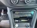 SEAT Alhambra Alhambra GT 2,0 TDI CR 4WD GT Blanco - thumbnail 2
