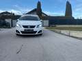 SEAT Alhambra Alhambra GT 2,0 TDI CR 4WD GT Blanco - thumbnail 1