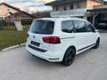SEAT Alhambra Alhambra GT 2,0 TDI CR 4WD GT Blanco - thumbnail 6