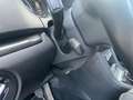 SEAT Alhambra Alhambra GT 2,0 TDI CR 4WD GT Blanco - thumbnail 5