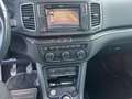 SEAT Alhambra Alhambra GT 2,0 TDI CR 4WD GT Blanco - thumbnail 7