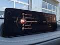 Mazda CX-30 2.0 e-SkyActiv-X M Hybrid Exclusive-line Zwart - thumbnail 11