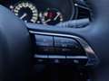 Mazda CX-30 2.0 e-SkyActiv-X M Hybrid Exclusive-line Zwart - thumbnail 10