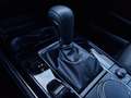 Mazda CX-30 2.0 e-SkyActiv-X M Hybrid Exclusive-line Zwart - thumbnail 14
