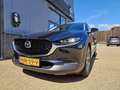 Mazda CX-30 2.0 e-SkyActiv-X M Hybrid Exclusive-line Zwart - thumbnail 3