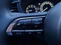 Mazda CX-30 2.0 e-SkyActiv-X M Hybrid Exclusive-line Zwart - thumbnail 9