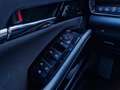 Mazda CX-30 2.0 e-SkyActiv-X M Hybrid Exclusive-line Zwart - thumbnail 16