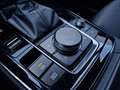 Mazda CX-30 2.0 e-SkyActiv-X M Hybrid Exclusive-line Zwart - thumbnail 15