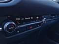 Mazda CX-30 2.0 e-SkyActiv-X M Hybrid Exclusive-line Zwart - thumbnail 13