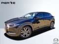 Mazda CX-30 2.0 e-SkyActiv-X M Hybrid Exclusive-line Zwart - thumbnail 1