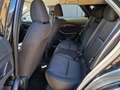 Mazda CX-30 2.0 e-SkyActiv-X M Hybrid Exclusive-line Zwart - thumbnail 7