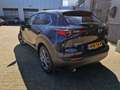 Mazda CX-30 2.0 e-SkyActiv-X M Hybrid Exclusive-line Zwart - thumbnail 4