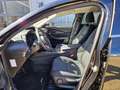 Mazda CX-30 2.0 e-SkyActiv-X M Hybrid Exclusive-line Zwart - thumbnail 6