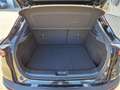 Mazda CX-30 2.0 e-SkyActiv-X M Hybrid Exclusive-line Zwart - thumbnail 17