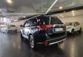Mitsubishi Outlander 220DI-D Motion 2WD 7pl. Azul - thumbnail 4