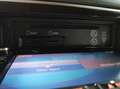 Mitsubishi Outlander 220DI-D Motion 2WD 7pl. Azul - thumbnail 16