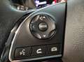 Mitsubishi Outlander 220DI-D Motion 2WD 7pl. Azul - thumbnail 17